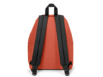 Eastpak Padded Pak'r Sac A Dos B0m Umber Brown