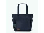 Cabaïa Tote Bag Taille M Reykjavik