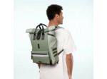 Cabaïa Explorer Sac A Dos 15" M Menton