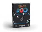 KLUSTER DUO
