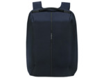 Samsonite Securipak 2.0 Sac À Dos et Bagage Cabine PC 17.3″ Bleu Foncé