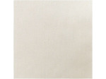 Toile moine coton en 140 cm Rico Design