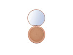 CAUDALIE VINOCRUSH PDRE BRONZANTE 8.5G