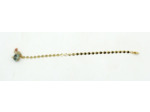 Bracelet FLORE LUSH