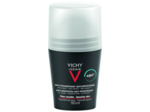 VICHY H DEOD PSENS BILLE50ML C