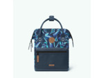 Cabaïa Small Sac A Dos 10" Fontainebleau