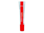 Colle Textile Gütermann HT2
