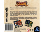 Dwars