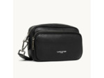Lancaster Milano Ama Sac Trotteur 480-062 Noir