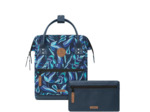 Cabaïa Small Sac A Dos 10" Fontainebleau