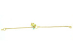 Bracelet LEMNA