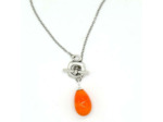 Collier THAÏS
