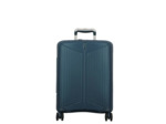 Jump Evae New Valise Cabine Ultra Légère TSA 40cm 4 Roues Marine