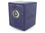 Lorcana - Premium Deck Box
