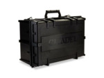 CITADEL CRUSADE FIGURE CASE