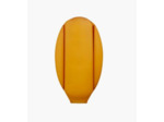Embout de cordon curry 25 mm