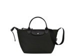 Longchamp Le Pliage Energy Sac Porté Main S Noir