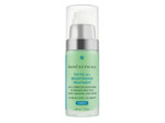 SKINCEUTICALS PHYTO A BRIGHTENNING 30ML