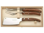 Cdozorme Dozorme Coffret Fromage c 3235