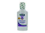 GUM BDB ORTHO SS ALC 300ML