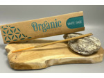 ENCENS ORGANIC WHITE SAGE
