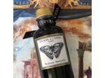 Diffuseur de parfum Capilla - Madame Butterfly