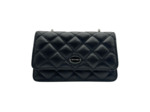 SAC MAC DOUGLAS ADDICT-BUNI-MINI