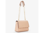 Valentino Samantha Sac Porté Travers Beige