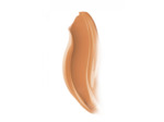 AVENE COUVRANCE FDT 4.0 MIEL T30ML