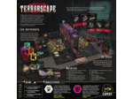 Terrorscape