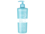 BIODERMA PHOTODERM GEL CR A-SOL FL500ML