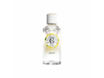 RG EAU PARF BIENFAISANTE CEDRAT FL100ML