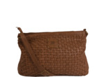 Biba Kansas KA2 Sac Besace Cuero