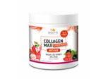 BIOCYTE COLLAG MAX SUPERFRUITS 20X13GR