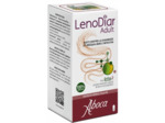 ABOCA LENODIAR ADULT GELU BT20