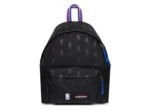 Eastpak Day Pak'r Sac A Dos 5z5 NBA