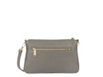 Lancaster Dune Sac Pochette 529-91 Elephant