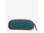 Cameleon Trousse Double Vintage Urban Blue Dunk