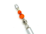 Stylo Murano