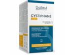 CYSTIPHANE ANAGENE CPR90