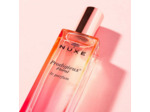 Le parfum 50ml Prodigieux® Floral Nuxe