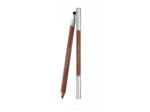 AVENE CRAYON YEUX ET SOURCILS BLOND 1,35G