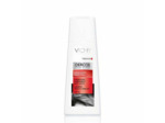 DERCOS SHP ENERG AMINEX200ML C