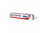 PARODONTAX DENT FLUO 75 ML