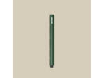 Secrid Porte-Carte Cardprotector Laser Tartan Green