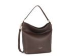 Lancaster Dune Grand Sac Seau 529-99 Marron Foncé