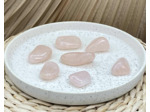 QUARTZ ROSE