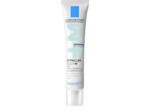 ROCHE P EFFACLAR DUO M CR TB40ML