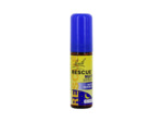 BACH RESCUE NUIT SPRAY 20ML
