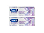 ORAL-B DENT 3DW PER LOT2